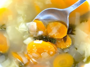 vegetable-soup-445160_1280