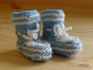 baby-socks-258323_960_720